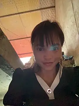 Lilik2 online show from February 22, 2026, 12:56 am