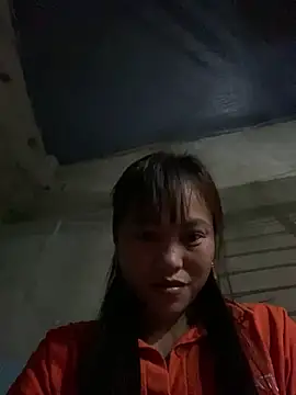 Lilik2 online show from February 22, 2026, 6:50 pm