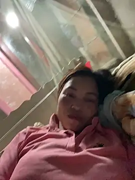 Lilik2 online show from March 7, 2026, 3:42 pm