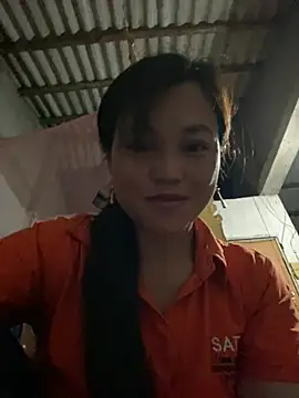 Lilik2 online show from April 22, 2026, 5:36 pm