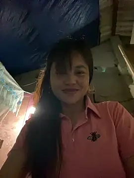 Lilik2 online show from May 3, 2026, 9:43 pm