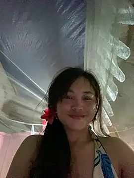 Lilik2 online show from May 7, 2026, 9:53 pm