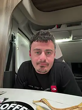 rominoumix online show from April 1, 2026, 3:09 pm