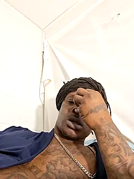 Cbelite1 online show from February 5, 2026, 9:47 am