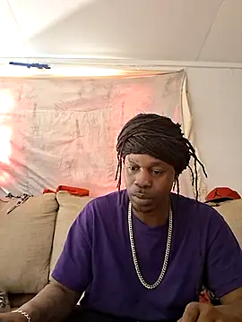 Cbelite1 online show from February 5, 2026, 9:52 pm