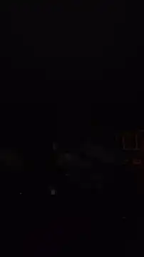 Cbelite1 online show from February 24, 2026, 1:58 am