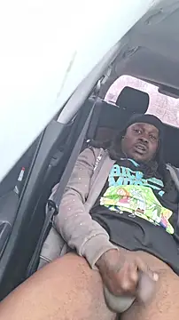 Cbelite1 online show from February 25, 2026, 4:27 pm