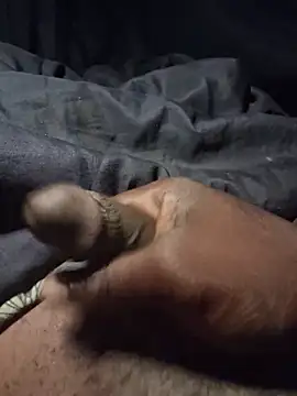 Cbelite1 online show from April 8, 2026, 4:56 am