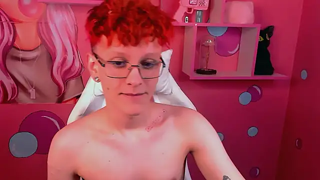 Ethan Miltons online show from January 17, 2026, 2:33 pm