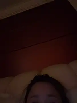 3to3 online show from January 7, 2026, 1:13 pm