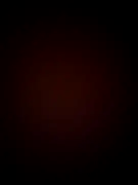 Snapshot of Roshnibaria chatting on December 2, 2025, 4:02 pm Roshnibaria online show from December 2, 2025, 4:02 pm