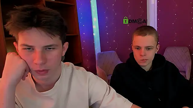 leo valor online show from December 15, 2025, 12:42 pm