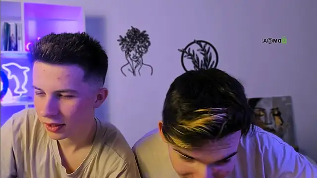 leo valor online show from February 15, 2026, 7:32 pm