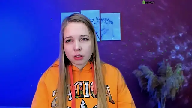 teya starling online show from February 8, 2026, 12:30 pm