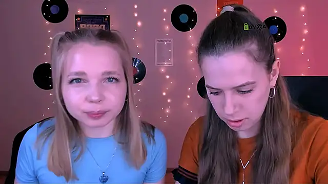 teya starling online show from March 27, 2026, 8:37 am