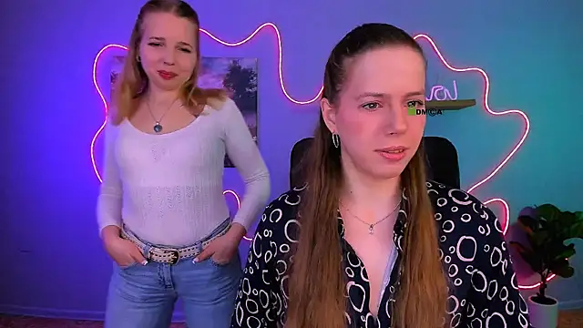 teya starling online show from April 13, 2026, 7:36 am