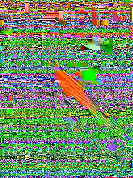 Baycikoxh online show from March 24, 2026, 10:26 pm