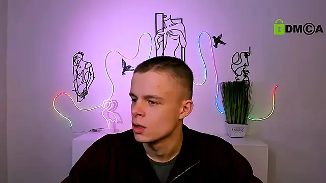 veldi to online show from December 21, 2025, 7:21 pm