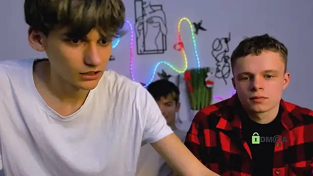 veldi to online show from February 24, 2026, 7:56 pm