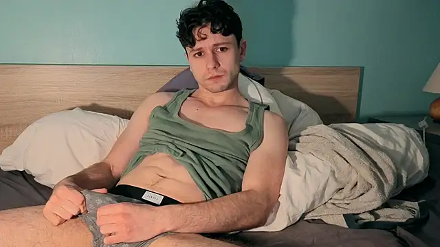 EvanIz101 online show from January 13, 2026, 11:10 pm