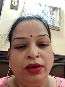 Sexey-Model21 online show from May 4, 2026, 9:38 am