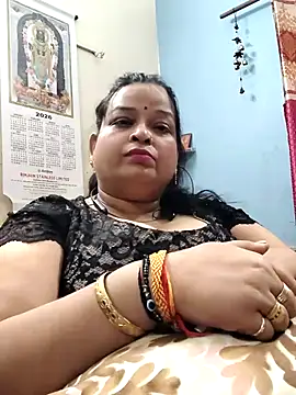 Sexey-Model21 online show from May 21, 2026, 2:46 pm