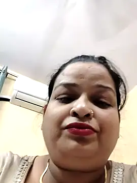 Sexey-Model21 online show from May 25, 2026, 5:41 pm
