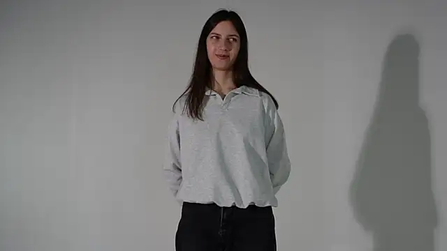 Snapshot of UmbraElyon chatting on February 21, 2026, 12:39 pm UmbraElyon online show from February 21, 2026, 12:39 pm