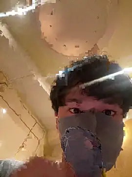 Snapshot of aotaro0721 chatting on March 3, 2026, 3:12 am aotaro0721 online show from March 3, 2026, 3:12 am