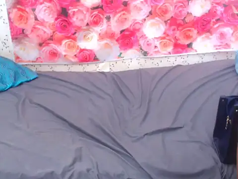 Bootyylicious online show from February 5, 2026, 9:58 am