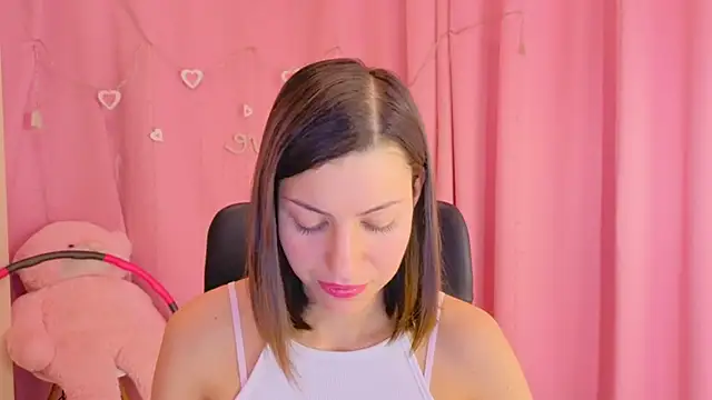 AniSkyy online show from May 2, 2026, 4:45 pm