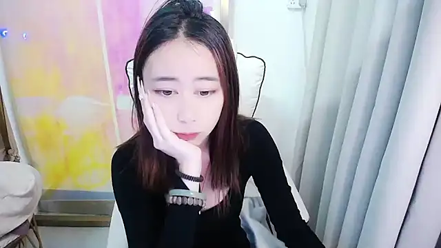 Snapshot of kk52037 chatting on December 20, 2025, 3:57 am kk52037 online show from December 20, 2025, 3:57 am