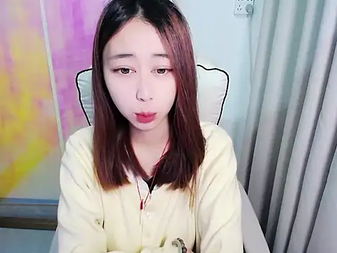 Snapshot of kk52037 chatting on January 7, 2026, 3:09 am kk52037 online show from January 7, 2026, 3:09 am