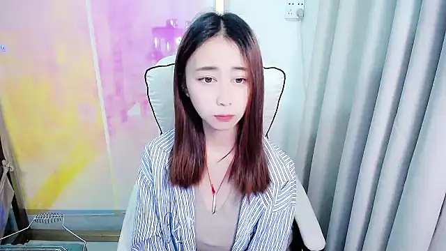 Snapshot of kk52037 chatting on January 12, 2026, 3:12 am kk52037 online show from January 12, 2026, 3:12 am