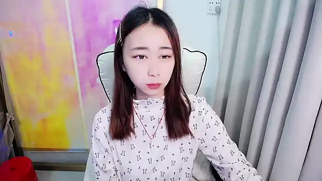 Snapshot of kk52037 chatting on January 14, 2026, 2:06 am kk52037 online show from January 14, 2026, 2:06 am