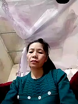 Snapshot of Cool-iponk chatting on December 5, 2025, 12:36 pm Cool-iponk online show from December 5, 2025, 12:36 pm