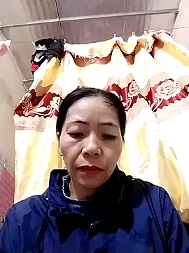 Cool-iponk online show from December 16, 2025, 8:41 am