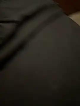 Cantor-19 online show from April 6, 2026, 5:41 am