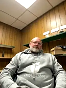 123bluerye online show from December 2, 2025, 2:01 pm