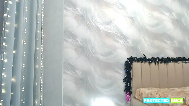 Snapshot of BBWeb chatting on January 12, 2026, 6:35 pm BBWeb online show from January 12, 2026, 6:35 pm