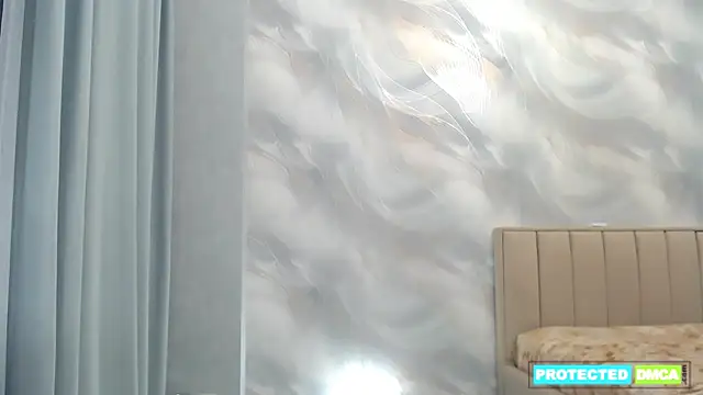 Snapshot of BBWeb chatting on February 19, 2026, 7:10 pm BBWeb online show from February 19, 2026, 7:10 pm