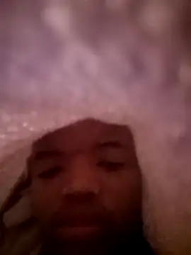 Yagami2000 online show from December 3, 2025, 5:26 am