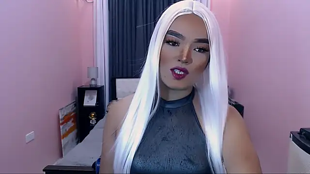 Fantacyloverr online show from February 26, 2026, 10:03 am