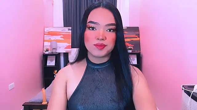 Fantacyloverr online show from April 3, 2026, 6:11 am