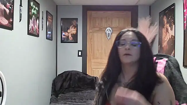 Snapshot of Natalia5Nash chatting on January 7, 2026, 3:03 pm Natalia5Nash online show from January 7, 2026, 3:03 pm