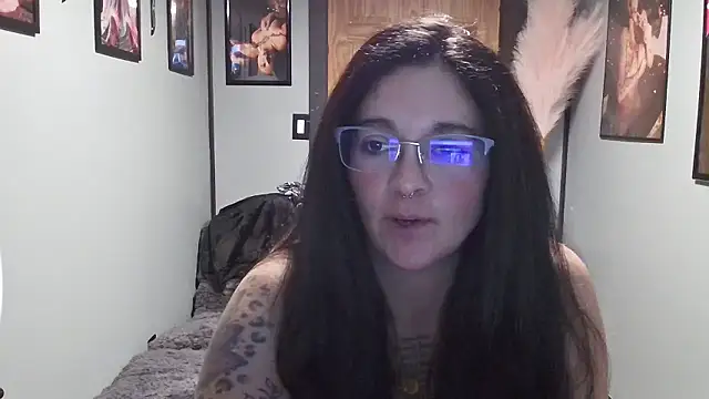 Snapshot of Natalia5Nash chatting on January 8, 2026, 3:58 pm Natalia5Nash online show from January 8, 2026, 3:58 pm