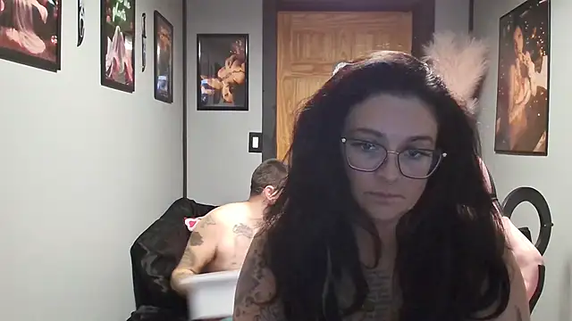 Snapshot of Natalia5Nash chatting on February 4, 2026, 2:17 am Natalia5Nash online show from February 4, 2026, 2:17 am