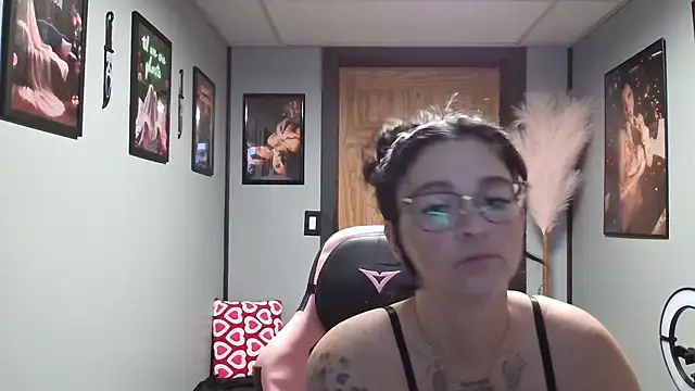 Snapshot of Natalia5Nash chatting on February 9, 2026, 1:37 pm Natalia5Nash online show from February 9, 2026, 1:37 pm