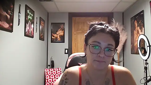 Snapshot of Natalia5Nash chatting on February 18, 2026, 2:57 pm Natalia5Nash online show from February 18, 2026, 2:57 pm