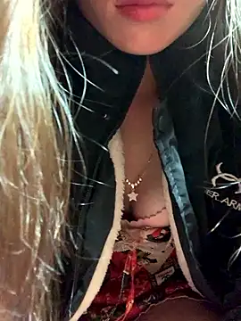 Jessica babby online show from December 18, 2025, 9:43 pm